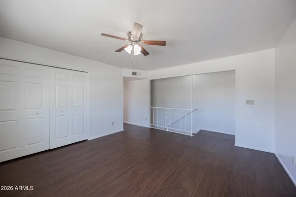 $1,295 | 7126 North 19th Avenue, Unit 164, Phoenix, AZ 85021