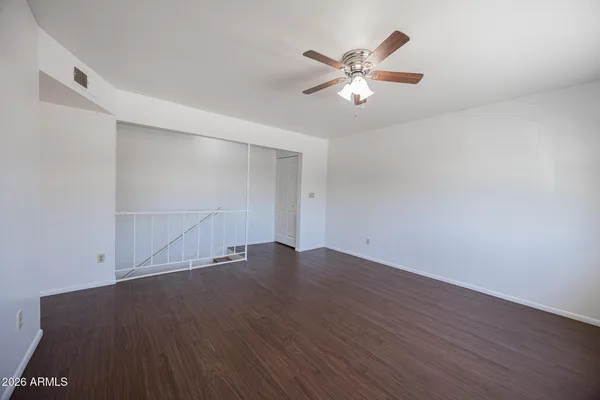 $1,195 | 7126 North 19th Avenue, Unit 164, Phoenix, AZ 85021