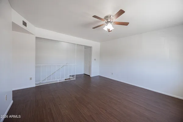 $1,295 | 7126 North 19th Avenue, Unit 164, Phoenix, AZ 85021