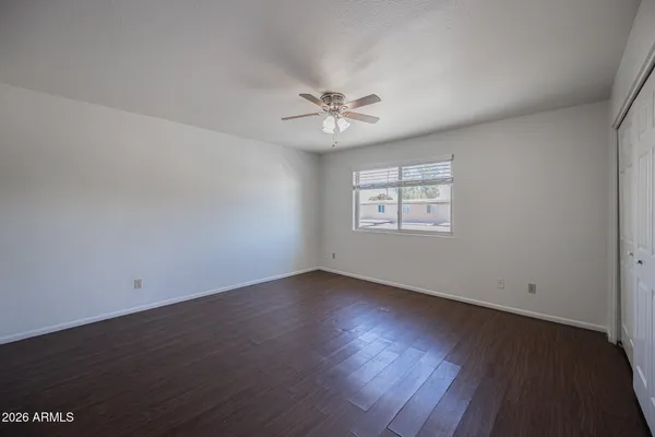 $1,295 | 7126 North 19th Avenue, Unit 164, Phoenix, AZ 85021