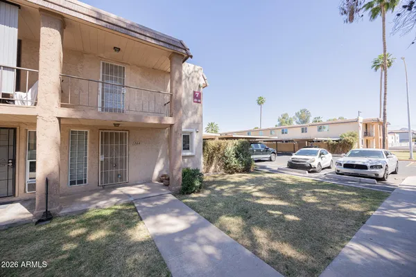 $1,295 | 7126 North 19th Avenue, Unit 164, Phoenix, AZ 85021
