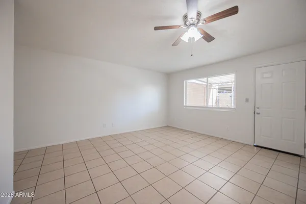 $1,295 | 7126 North 19th Avenue, Unit 164, Phoenix, AZ 85021