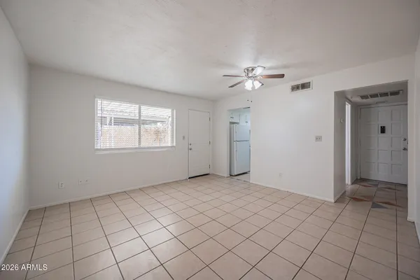 $1,295 | 7126 North 19th Avenue, Unit 164, Phoenix, AZ 85021