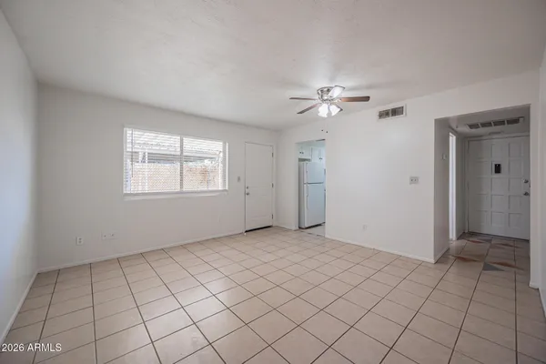 $1,195 | 7126 North 19th Avenue, Unit 164, Phoenix, AZ 85021