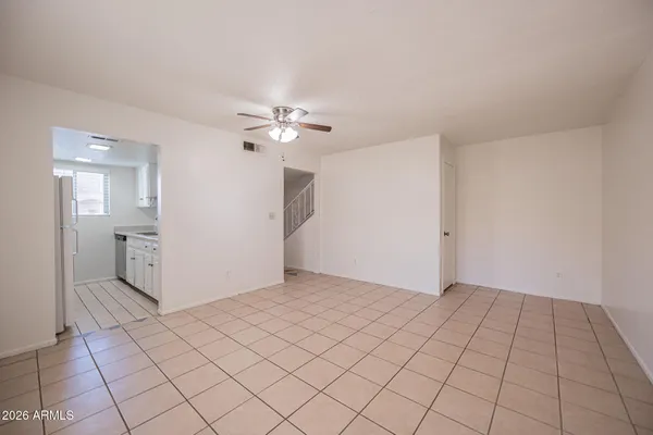 $1,195 | 7126 North 19th Avenue, Unit 164, Phoenix, AZ 85021