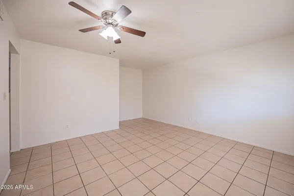 $1,295 | 7126 North 19th Avenue, Unit 164, Phoenix, AZ 85021