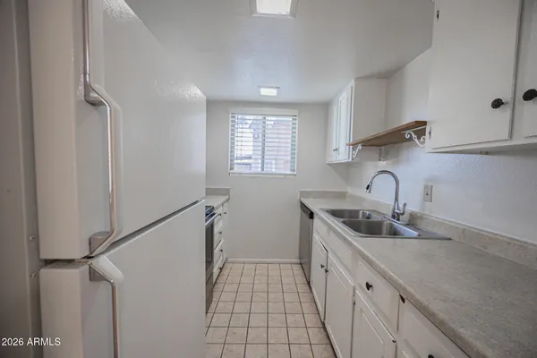 $1,295 | 7126 North 19th Avenue, Unit 164, Phoenix, AZ 85021