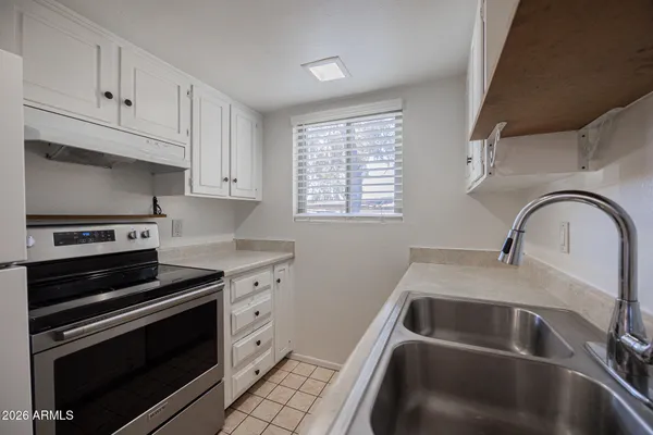 $1,295 | 7126 North 19th Avenue, Unit 164, Phoenix, AZ 85021