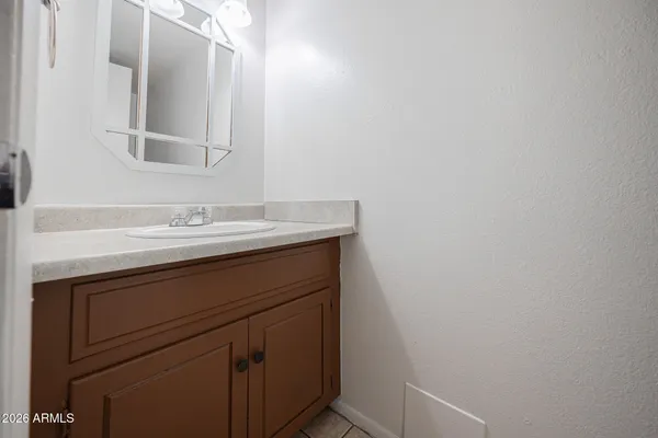 $1,295 | 7126 North 19th Avenue, Unit 164, Phoenix, AZ 85021