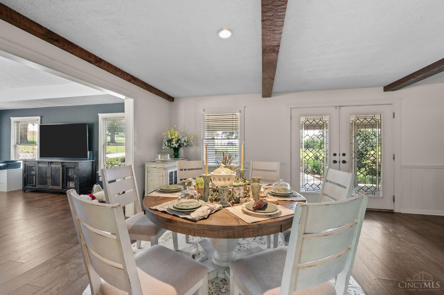 5596 Greentree Road Lebanon, OH 45036 - Photo 62 of 92 Gallery Image 62