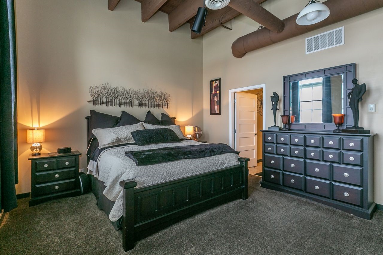 315 West Riverside Avenue, Unit 307 Spokane, WA 99201 - Photo 16 of 21 Gallery Image 16