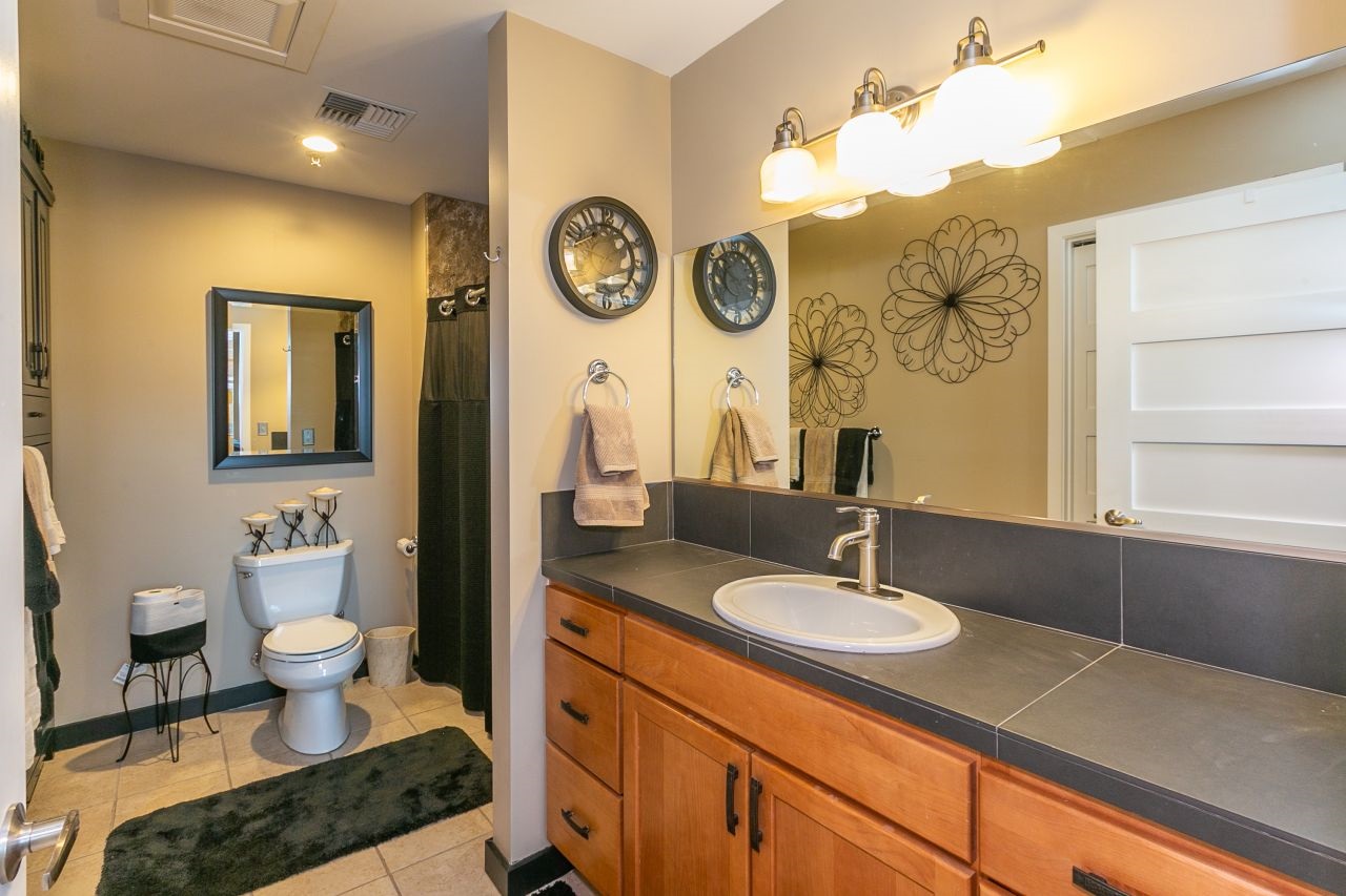 315 West Riverside Avenue, Unit 307 Spokane, WA 99201 - Photo 19 of 21 Gallery Image 19
