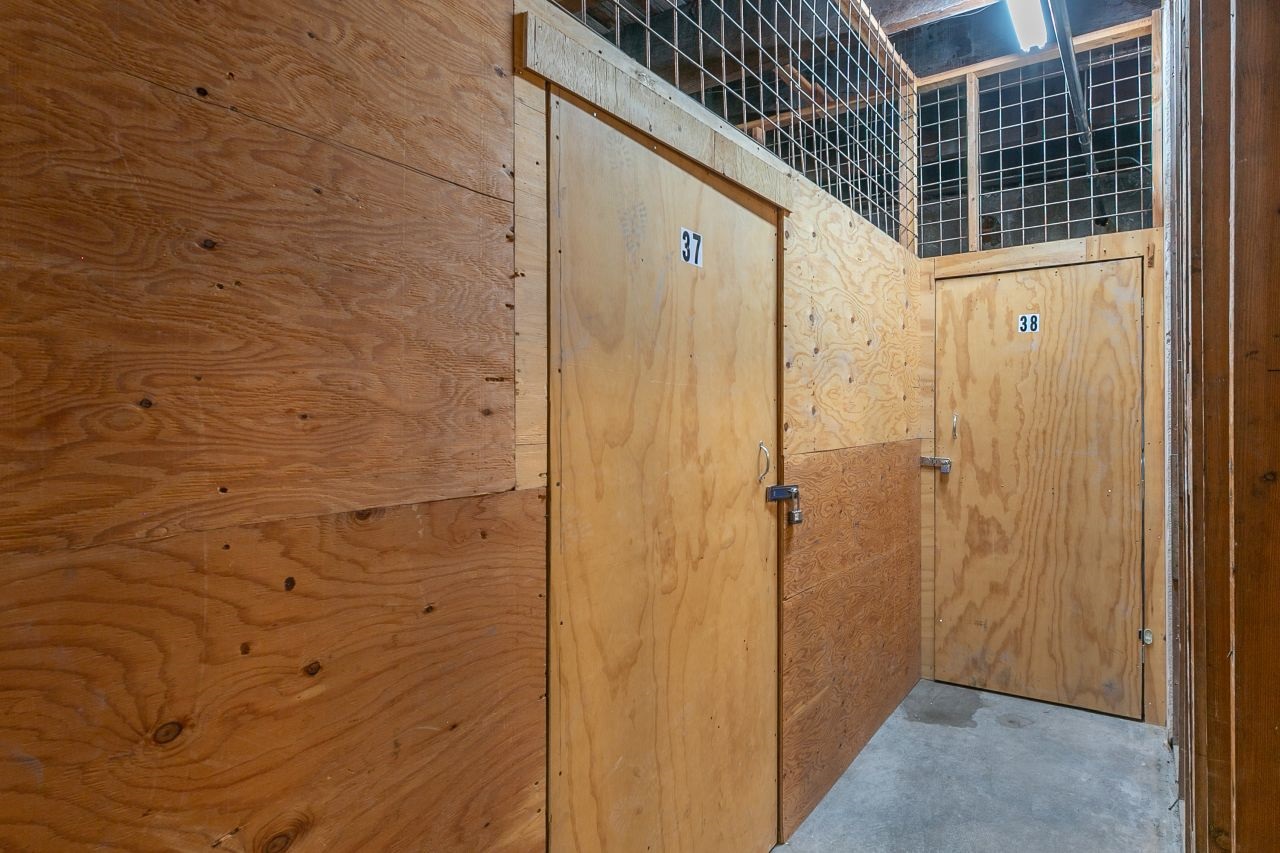 315 West Riverside Avenue, Unit 307 Spokane, WA 99201 - Photo 20 of 21 Gallery Image 20