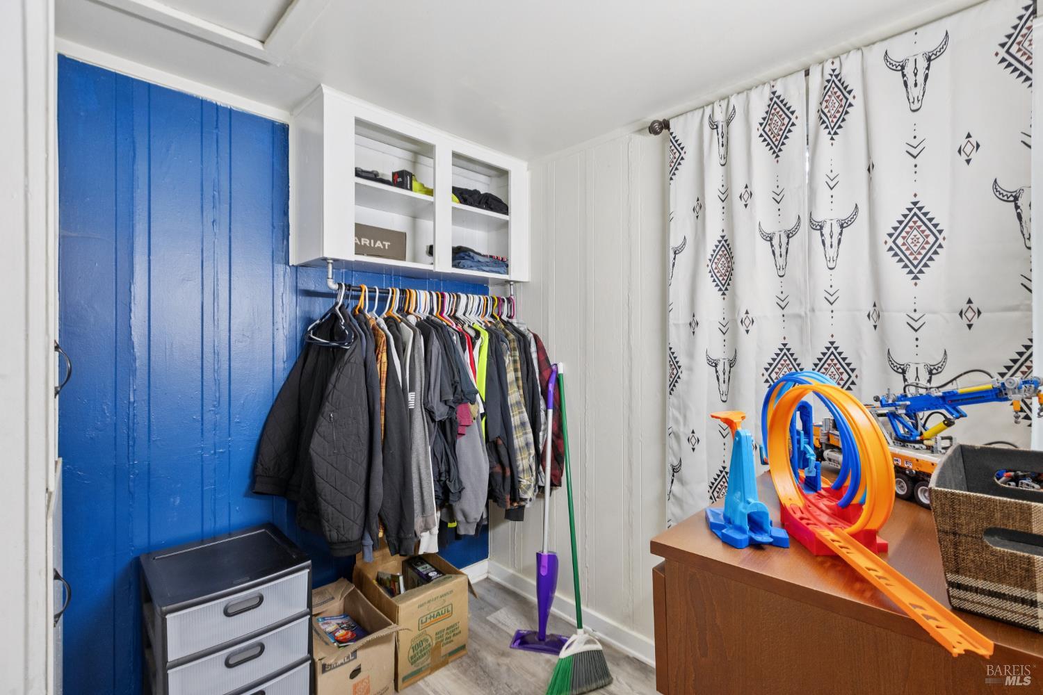 2457 Guerneville Road Santa Rosa, CA 95403 - Photo 19 of 35