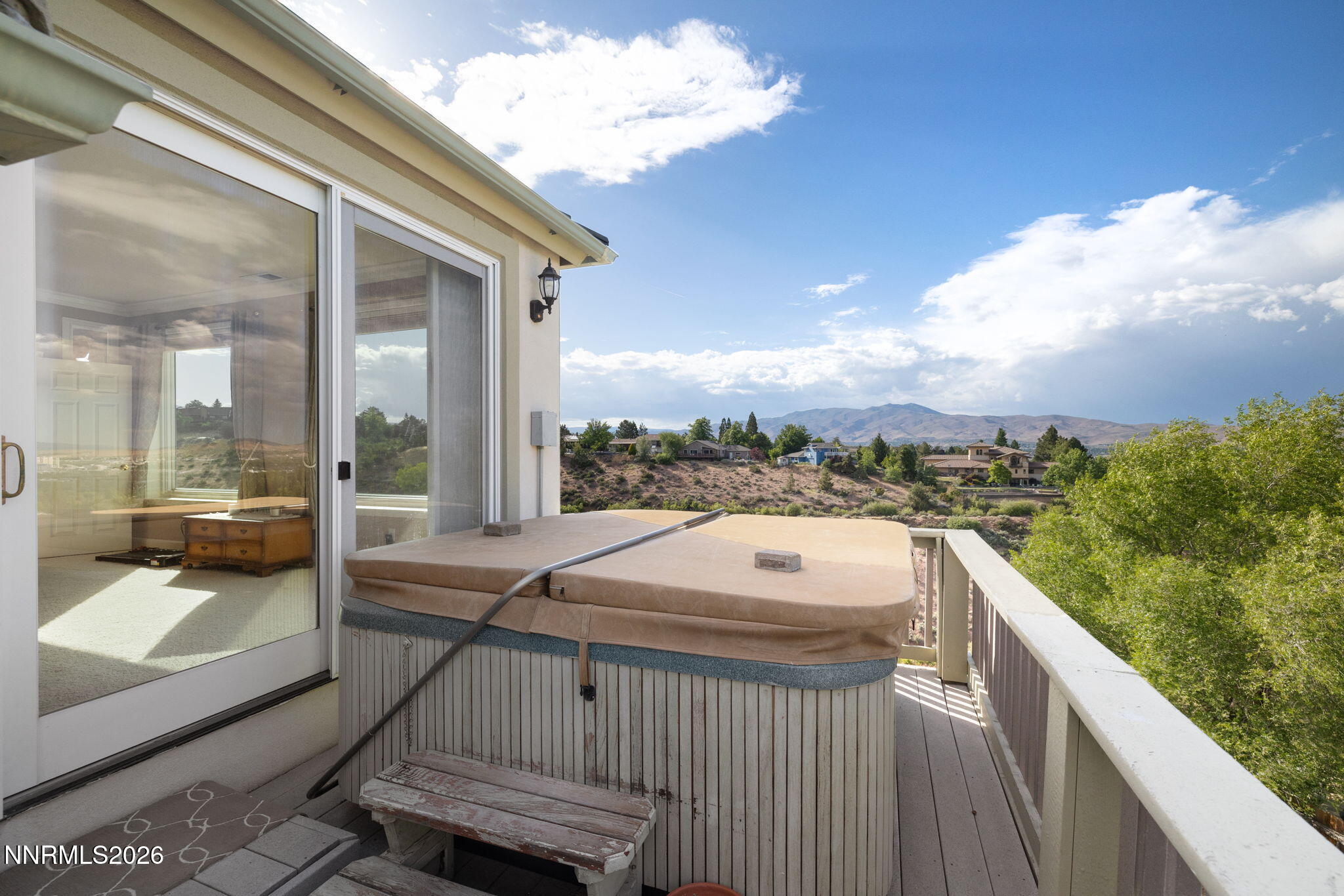 3385 Meridian Lane Reno, NV 89509 - Photo 35 of 67 26-web-or-mls-IMG_2921