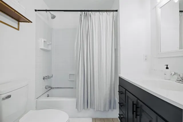 $459,900 | 1167 Ridgeway Drive, Austin, TX 78702