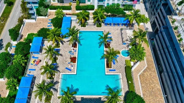 $2,750 | 300 South Australian Avenue, Unit 1215, West Palm Beach, FL 33401