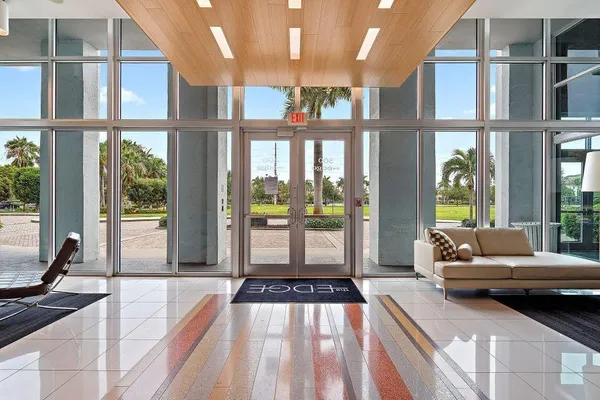 $2,750 | 300 South Australian Avenue, Unit 1215, West Palm Beach, FL 33401
