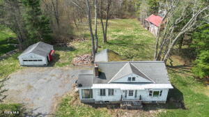 929 Pearse Road Niskayuna, NY 12309 - Photo 4 of 20 929 Pearse Road