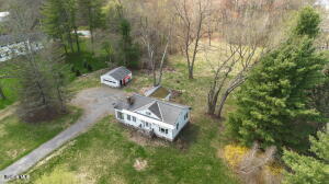 929 Pearse Road Niskayuna, NY 12309 - Photo 5 of 20 929 Pearse Road