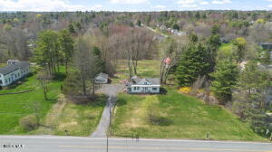 929 Pearse Road Niskayuna, NY 12309 - Photo 6 of 20 929 Pearse Road
