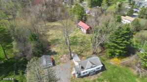 929 Pearse Road Niskayuna, NY 12309 - Photo 7 of 20 929 Pearse Road