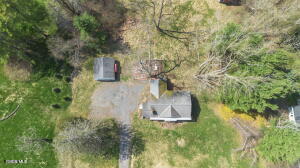 929 Pearse Road Niskayuna, NY 12309 - Photo 8 of 20 929 Pearse Road
