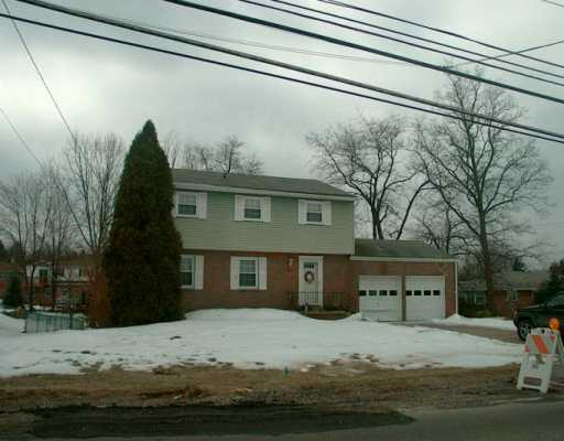 2459 Saunders Station Road Monroeville, PA 15146 - Photo 1 of 1 Gallery Image 1