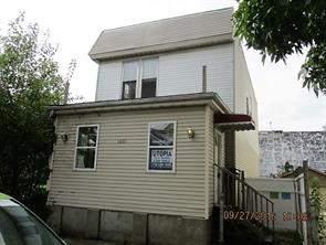 1601 Overing Street Bronx, NY 10461 - Photo 1 of 1 Gallery Image 1