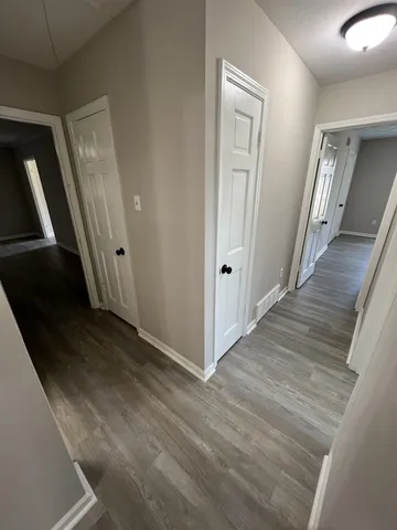 $1,785 | 5159 Longmeadow Cove, Memphis, TN 38134