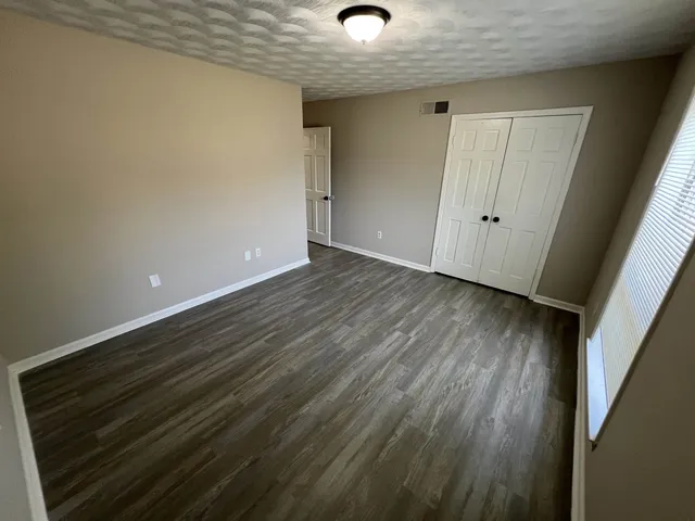 $1,785 | 5159 Longmeadow Cove, Memphis, TN 38134