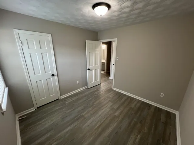 $1,785 | 5159 Longmeadow Cove, Memphis, TN 38134