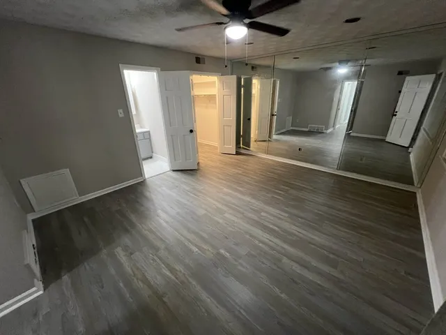 $1,785 | 5159 Longmeadow Cove, Memphis, TN 38134