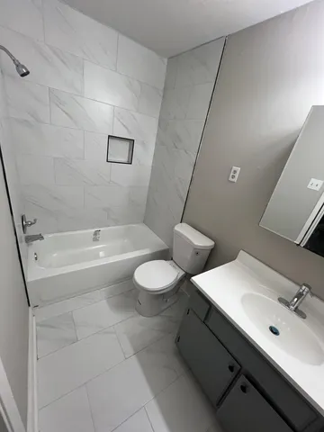 $1,785 | 5159 Longmeadow Cove, Memphis, TN 38134