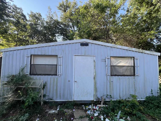 $1,785 | 5159 Longmeadow Cove, Memphis, TN 38134