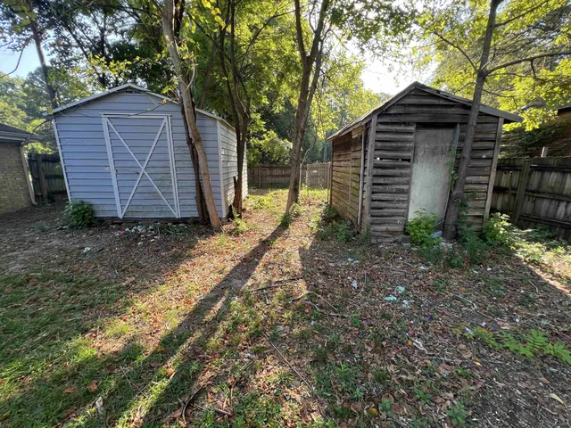 $1,785 | 5159 Longmeadow Cove, Memphis, TN 38134