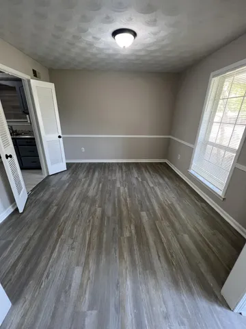 $1,785 | 5159 Longmeadow Cove, Memphis, TN 38134