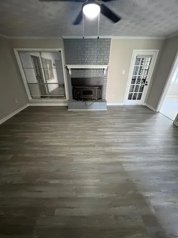 $1,785 | 5159 Longmeadow Cove, Memphis, TN 38134