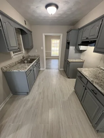 $1,785 | 5159 Longmeadow Cove, Memphis, TN 38134