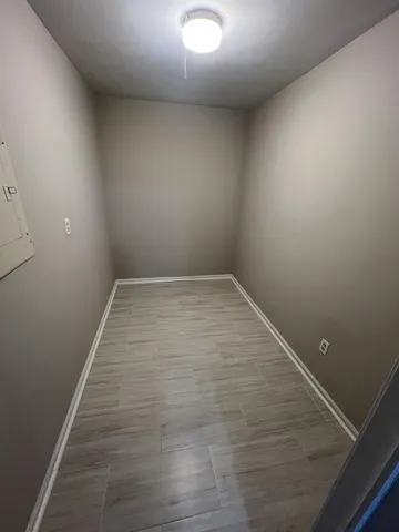 $1,785 | 5159 Longmeadow Cove, Memphis, TN 38134