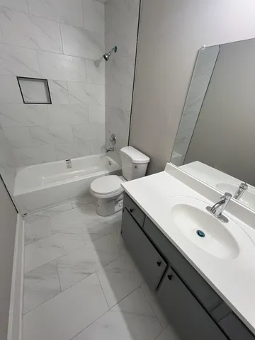 $1,785 | 5159 Longmeadow Cove, Memphis, TN 38134