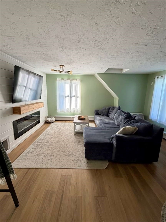28 Ladybank Road Worcester, MA 01606 - Photo 14 of 20 Gallery Image 14
