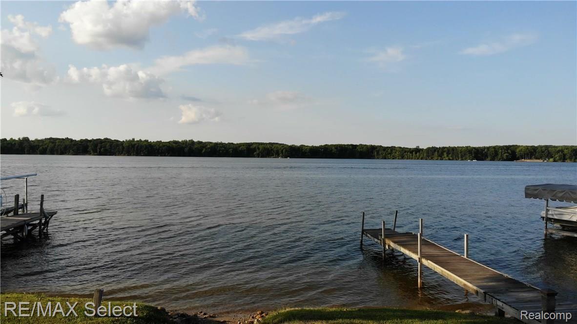 11479 Carr Road Davison, MI 48423 - Photo 10 of 46 11479 Carr Rd 044.jpg