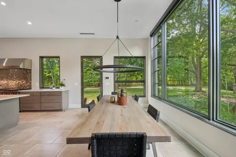 $2,650,000 | 6115 Stonegate Run, Zionsville, IN 46077