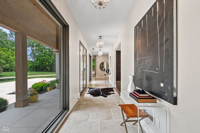 $2,650,000 | 6115 Stonegate Run, Zionsville, IN 46077