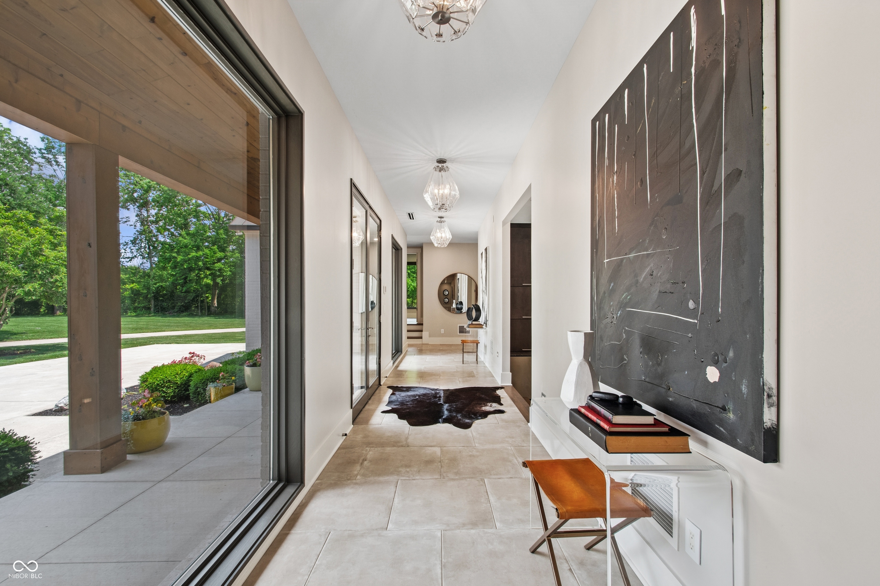 6115 Stonegate Run Zionsville, IN 46077 - Photo 15 of 60