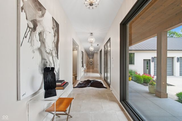 $2,650,000 | 6115 Stonegate Run, Zionsville, IN 46077