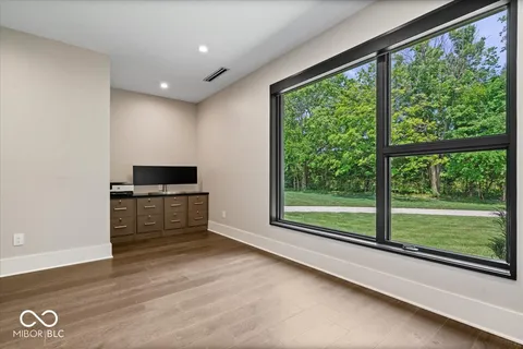 $2,650,000 | 6115 Stonegate Run, Zionsville, IN 46077