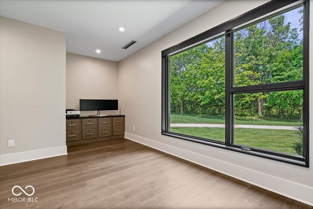 $2,650,000 | 6115 Stonegate Run, Zionsville, IN 46077