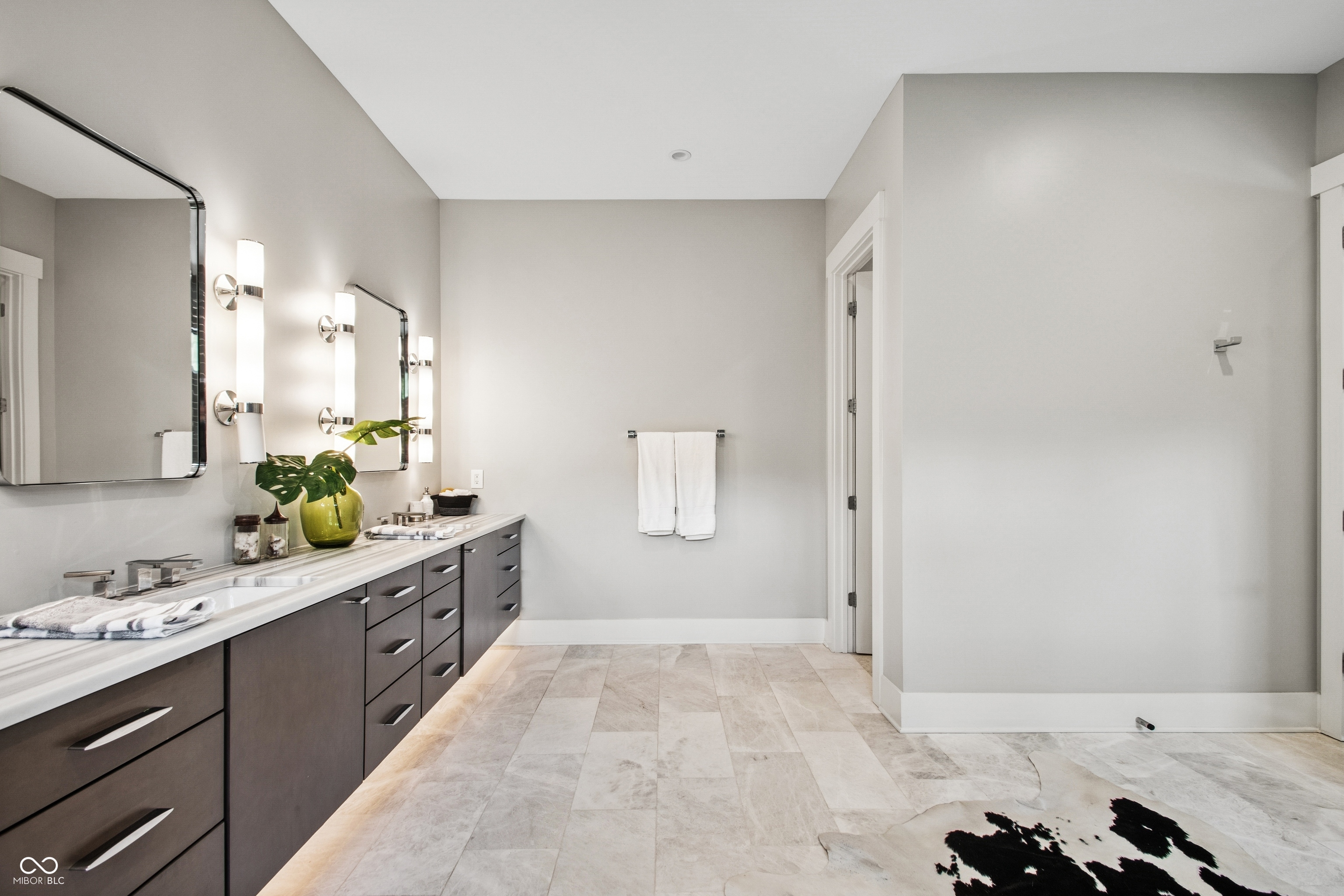 6115 Stonegate Run Zionsville, IN 46077 - Photo 23 of 60